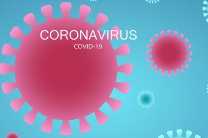 Novo Coronavírus – COVID19