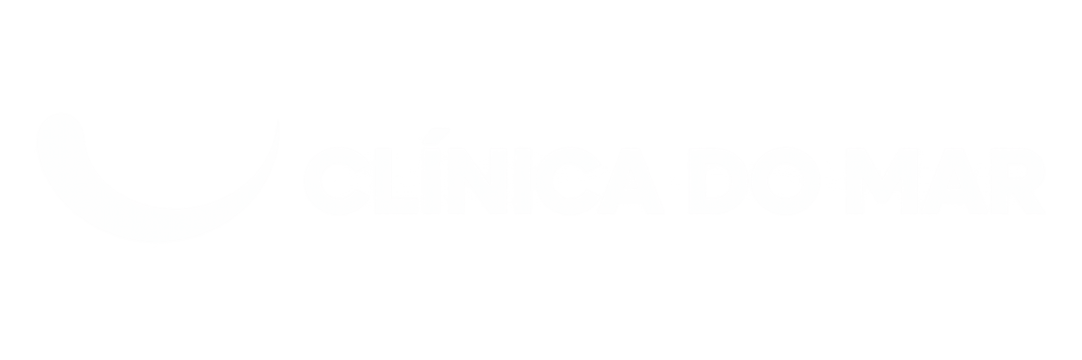 Logo-Cabecalho-Website