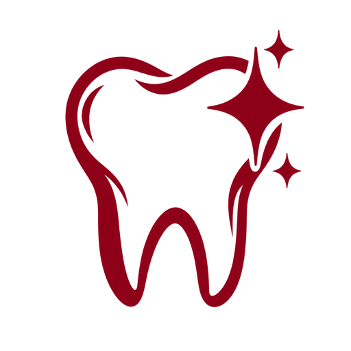 Ícone Estética dentária