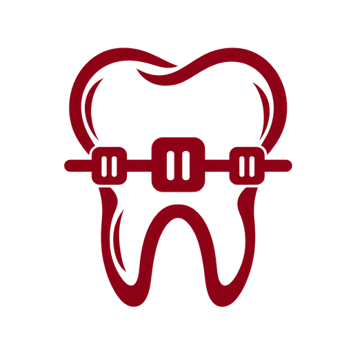 Ícone Ortodontia & Invisalign